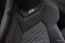 USED 2022 22 AUDI E-TRON GT AUDI RS E-TRON GT SALOON 440kW QUATTRO CARBON VORSPRUNG 4DR BRAND NEW VAT QUALIFYING DELIVERY MILES+KEMORA GREY