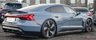 USED 2022 22 AUDI E-TRON GT AUDI RS E-TRON GT SALOON 440kW QUATTRO CARBON VORSPRUNG 4DR BRAND NEW VAT QUALIFYING DELIVERY MILES+KEMORA GREY