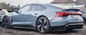 USED 2022 22 AUDI E-TRON GT AUDI RS E-TRON GT SALOON 440kW QUATTRO CARBON VORSPRUNG 4DR BRAND NEW VAT QUALIFYING DELIVERY MILES+KEMORA GREY