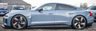 USED 2022 22 AUDI E-TRON GT AUDI RS E-TRON GT SALOON 440kW QUATTRO CARBON VORSPRUNG 4DR BRAND NEW VAT QUALIFYING DELIVERY MILES+KEMORA GREY