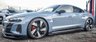 USED 2022 22 AUDI E-TRON GT AUDI RS E-TRON GT SALOON 440kW QUATTRO CARBON VORSPRUNG 4DR BRAND NEW VAT QUALIFYING DELIVERY MILES+KEMORA GREY