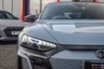 USED 2022 22 AUDI E-TRON GT AUDI RS E-TRON GT SALOON 440kW QUATTRO CARBON VORSPRUNG 4DR BRAND NEW VAT QUALIFYING DELIVERY MILES+KEMORA GREY