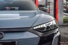 USED 2022 22 AUDI E-TRON GT AUDI RS E-TRON GT SALOON 440kW QUATTRO CARBON VORSPRUNG 4DR BRAND NEW VAT QUALIFYING DELIVERY MILES+KEMORA GREY