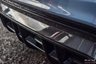 USED 2022 22 AUDI E-TRON GT AUDI RS E-TRON GT SALOON 440kW QUATTRO CARBON VORSPRUNG 4DR BRAND NEW VAT QUALIFYING DELIVERY MILES+KEMORA GREY
