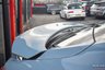 USED 2022 22 AUDI E-TRON GT AUDI RS E-TRON GT SALOON 440kW QUATTRO CARBON VORSPRUNG 4DR BRAND NEW VAT QUALIFYING DELIVERY MILES+KEMORA GREY