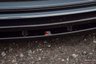 USED 2022 22 AUDI E-TRON GT AUDI RS E-TRON GT SALOON 440kW QUATTRO CARBON VORSPRUNG 4DR BRAND NEW VAT QUALIFYING DELIVERY MILES+KEMORA GREY