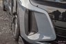 USED 2022 22 AUDI E-TRON GT AUDI RS E-TRON GT SALOON 440kW QUATTRO CARBON VORSPRUNG 4DR BRAND NEW VAT QUALIFYING DELIVERY MILES+KEMORA GREY