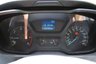 USED 2014 14 FORD TRANSIT 2.2 350 SHR P/V 124 BHP www.suffolkcarcentre.co.uk - Located at Reydon