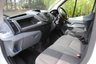USED 2014 14 FORD TRANSIT 2.2 350 SHR P/V 124 BHP www.suffolkcarcentre.co.uk - Located at Reydon