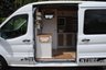 USED 2014 14 FORD TRANSIT 2.2 350 SHR P/V 124 BHP www.suffolkcarcentre.co.uk - Located at Reydon