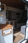 USED 2014 14 FORD TRANSIT 2.2 350 SHR P/V 124 BHP www.suffolkcarcentre.co.uk - Located at Reydon