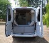 USED 2014 14 FORD TRANSIT 2.2 350 SHR P/V 124 BHP www.suffolkcarcentre.co.uk - Located at Reydon