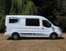 USED 2014 14 FORD TRANSIT 2.2 350 SHR P/V 124 BHP www.suffolkcarcentre.co.uk - Located at Reydon