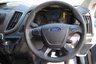 USED 2014 14 FORD TRANSIT 2.2 350 SHR P/V 124 BHP www.suffolkcarcentre.co.uk - Located at Reydon