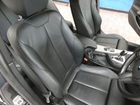 USED 2018 18 BMW 3 SERIES 2.0 330E M SPORT 4d 181 BHP SAT NAV LEATHER HEATED SEATS CRUISE CONTROL