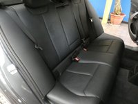USED 2018 18 BMW 3 SERIES 2.0 330E M SPORT 4d 181 BHP SAT NAV LEATHER HEATED SEATS CRUISE CONTROL