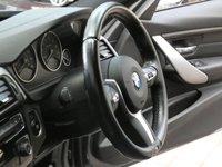 USED 2018 18 BMW 3 SERIES 2.0 330E M SPORT 4d 181 BHP SAT NAV LEATHER HEATED SEATS CRUISE CONTROL