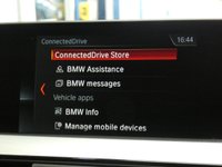 USED 2018 18 BMW 3 SERIES 2.0 330E M SPORT 4d 181 BHP SAT NAV LEATHER HEATED SEATS CRUISE CONTROL