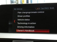 USED 2018 18 BMW 3 SERIES 2.0 330E M SPORT 4d 181 BHP SAT NAV LEATHER HEATED SEATS CRUISE CONTROL