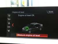 USED 2018 18 BMW 3 SERIES 2.0 330E M SPORT 4d 181 BHP SAT NAV LEATHER HEATED SEATS CRUISE CONTROL