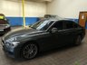 USED 2018 18 BMW 3 SERIES 2.0 330E M SPORT 4d 181 BHP SAT NAV LEATHER HEATED SEATS CRUISE CONTROL
