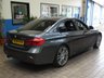 USED 2018 18 BMW 3 SERIES 2.0 330E M SPORT 4d 181 BHP SAT NAV LEATHER HEATED SEATS CRUISE CONTROL