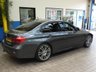 USED 2018 18 BMW 3 SERIES 2.0 330E M SPORT 4d 181 BHP SAT NAV LEATHER HEATED SEATS CRUISE CONTROL