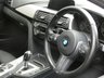 USED 2018 18 BMW 3 SERIES 2.0 330E M SPORT 4d 181 BHP SAT NAV LEATHER HEATED SEATS CRUISE CONTROL