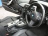 USED 2018 18 BMW 3 SERIES 2.0 330E M SPORT 4d 181 BHP SAT NAV LEATHER HEATED SEATS CRUISE CONTROL