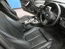 USED 2018 18 BMW 3 SERIES 2.0 330E M SPORT 4d 181 BHP SAT NAV LEATHER HEATED SEATS CRUISE CONTROL