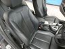 USED 2018 18 BMW 3 SERIES 2.0 330E M SPORT 4d 181 BHP SAT NAV LEATHER HEATED SEATS CRUISE CONTROL