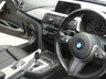 USED 2018 18 BMW 3 SERIES 2.0 330E M SPORT 4d 181 BHP SAT NAV LEATHER HEATED SEATS CRUISE CONTROL