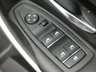 USED 2018 18 BMW 3 SERIES 2.0 330E M SPORT 4d 181 BHP SAT NAV LEATHER HEATED SEATS CRUISE CONTROL