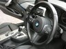 USED 2018 18 BMW 3 SERIES 2.0 330E M SPORT 4d 181 BHP SAT NAV LEATHER HEATED SEATS CRUISE CONTROL