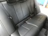 USED 2018 18 BMW 3 SERIES 2.0 330E M SPORT 4d 181 BHP SAT NAV LEATHER HEATED SEATS CRUISE CONTROL