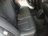 USED 2018 18 BMW 3 SERIES 2.0 330E M SPORT 4d 181 BHP SAT NAV LEATHER HEATED SEATS CRUISE CONTROL