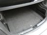 USED 2018 18 BMW 3 SERIES 2.0 330E M SPORT 4d 181 BHP SAT NAV LEATHER HEATED SEATS CRUISE CONTROL