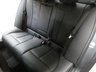 USED 2018 18 BMW 3 SERIES 2.0 330E M SPORT 4d 181 BHP SAT NAV LEATHER HEATED SEATS CRUISE CONTROL