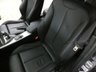 USED 2018 18 BMW 3 SERIES 2.0 330E M SPORT 4d 181 BHP SAT NAV LEATHER HEATED SEATS CRUISE CONTROL