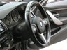 USED 2018 18 BMW 3 SERIES 2.0 330E M SPORT 4d 181 BHP SAT NAV LEATHER HEATED SEATS CRUISE CONTROL