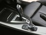 USED 2018 18 BMW 3 SERIES 2.0 330E M SPORT 4d 181 BHP SAT NAV LEATHER HEATED SEATS CRUISE CONTROL