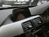 USED 2018 18 BMW 3 SERIES 2.0 330E M SPORT 4d 181 BHP SAT NAV LEATHER HEATED SEATS CRUISE CONTROL