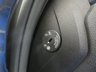 USED 2018 18 BMW 3 SERIES 2.0 330E M SPORT 4d 181 BHP SAT NAV LEATHER HEATED SEATS CRUISE CONTROL