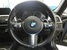 USED 2018 18 BMW 3 SERIES 2.0 330E M SPORT 4d 181 BHP SAT NAV LEATHER HEATED SEATS CRUISE CONTROL