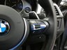 USED 2018 18 BMW 3 SERIES 2.0 330E M SPORT 4d 181 BHP SAT NAV LEATHER HEATED SEATS CRUISE CONTROL