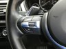 USED 2018 18 BMW 3 SERIES 2.0 330E M SPORT 4d 181 BHP SAT NAV LEATHER HEATED SEATS CRUISE CONTROL