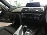 USED 2018 18 BMW 3 SERIES 2.0 330E M SPORT 4d 181 BHP SAT NAV LEATHER HEATED SEATS CRUISE CONTROL