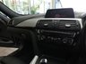 USED 2018 18 BMW 3 SERIES 2.0 330E M SPORT 4d 181 BHP SAT NAV LEATHER HEATED SEATS CRUISE CONTROL