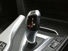 USED 2018 18 BMW 3 SERIES 2.0 330E M SPORT 4d 181 BHP SAT NAV LEATHER HEATED SEATS CRUISE CONTROL