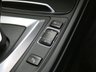USED 2018 18 BMW 3 SERIES 2.0 330E M SPORT 4d 181 BHP SAT NAV LEATHER HEATED SEATS CRUISE CONTROL